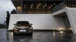 Genesis G80 2016 года (WW)